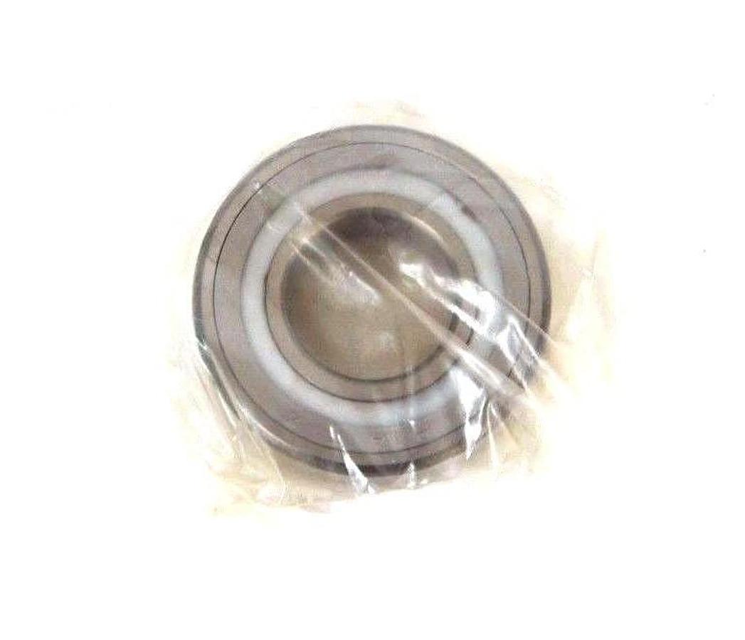 Used NIB SCHATZ BR9930 BALL BEARING