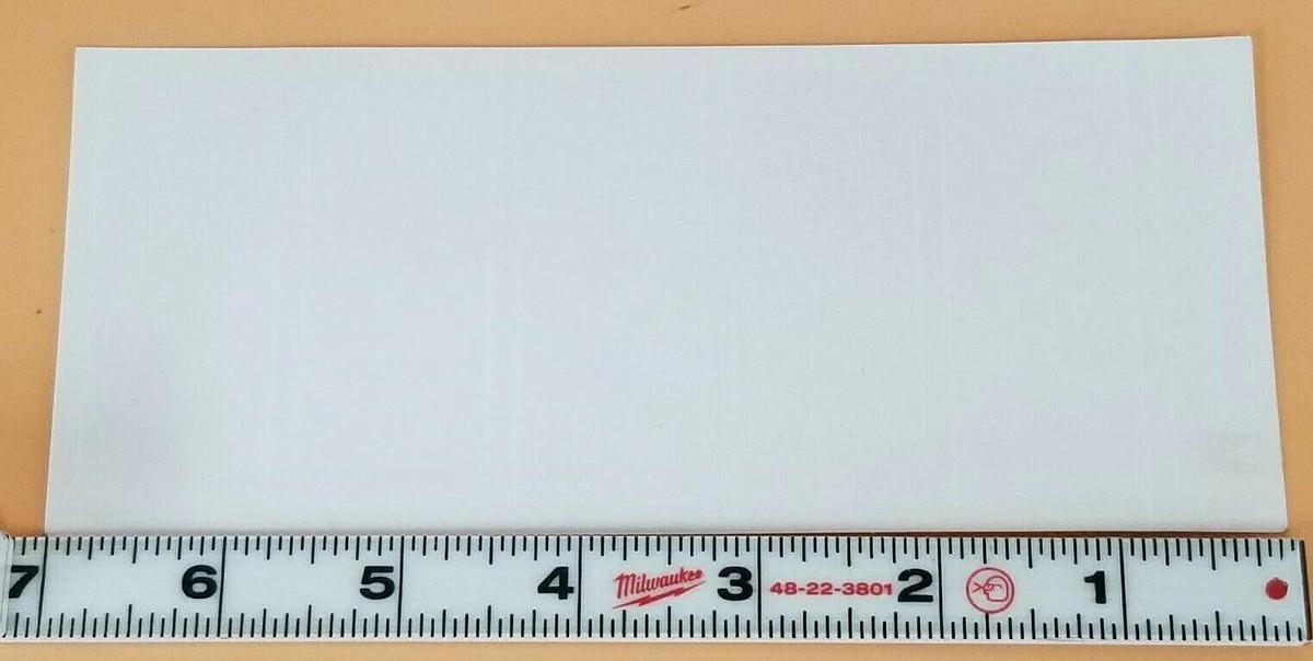 LOT OF 57 NEW HAZARDOUS MATERIAL CLASSIFICATION TAGS DC-1040, 3''X7''