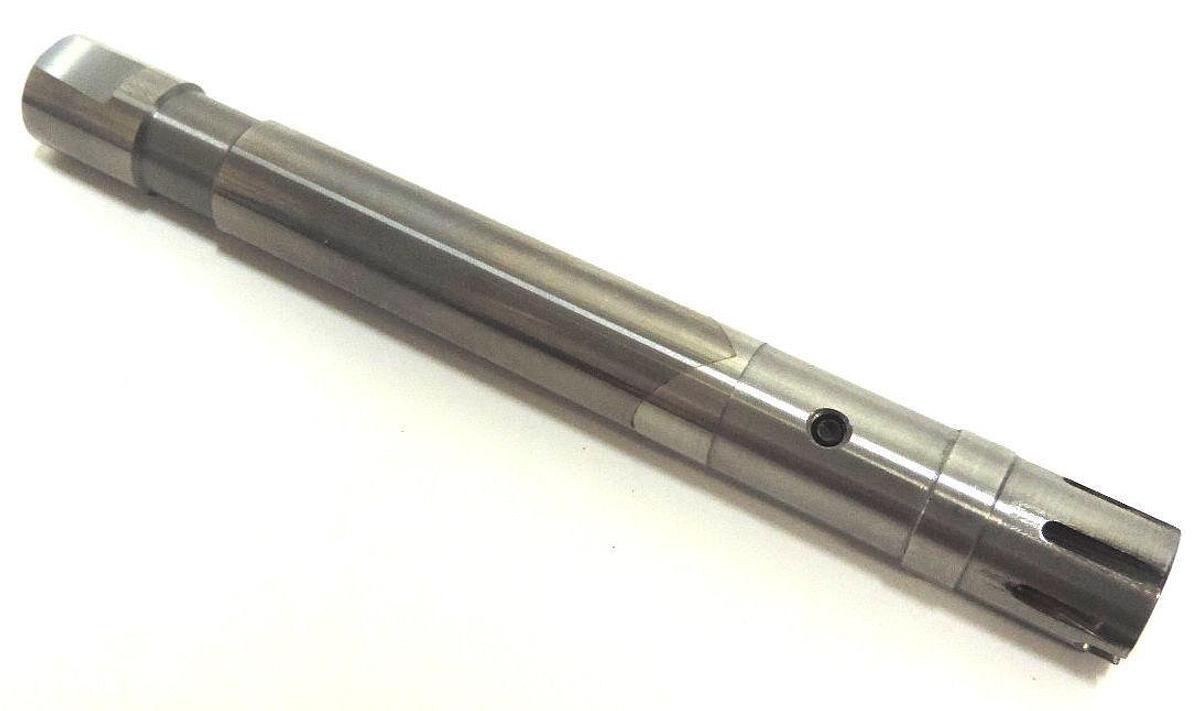 Used NEW KOMET DIHART REAMER 540.20.1547 STAINLESS SP BRAZED R/S HEAD H, 1547B