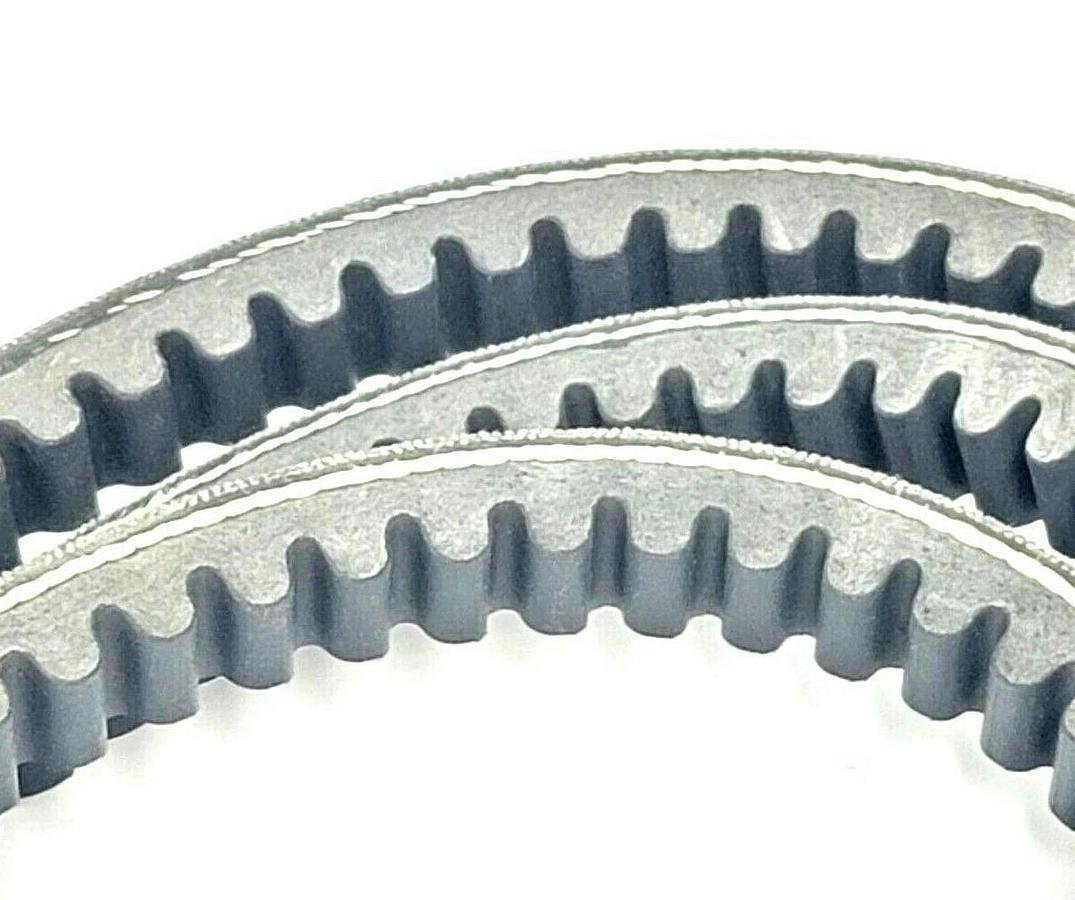 Used NEW DAYTON 6L229G PREMIUM V-BELT 6L299, BX-115