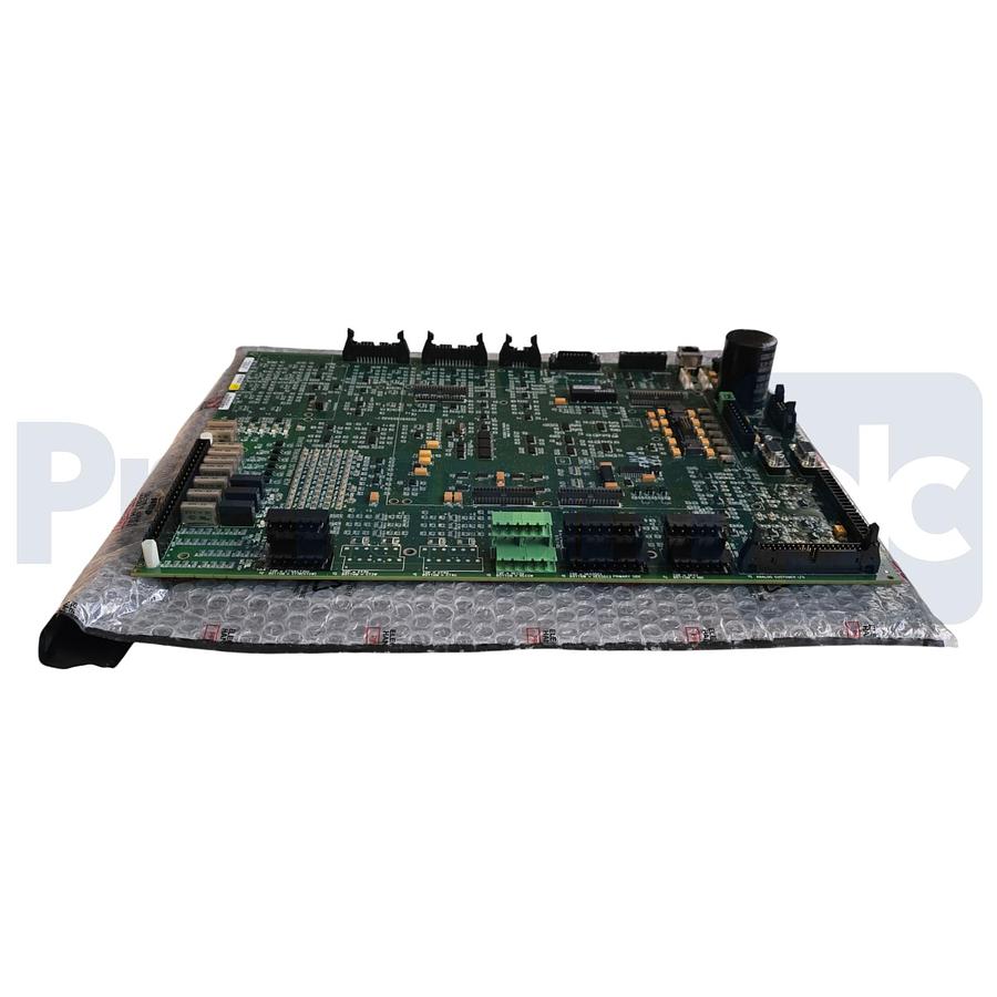 Used Allen-Bradley 80190-560-02-R /1 Analog Control Board ACB for PowerFlex 7000 NSMP