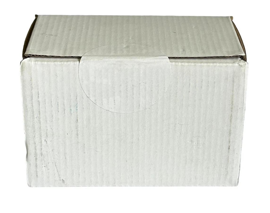 Used 20 NEW SEALED KONNECT-IT KN-D12DR1 / KND12DR1 TERMINAL BLOCKS 2-LEVEL W/ DIODE