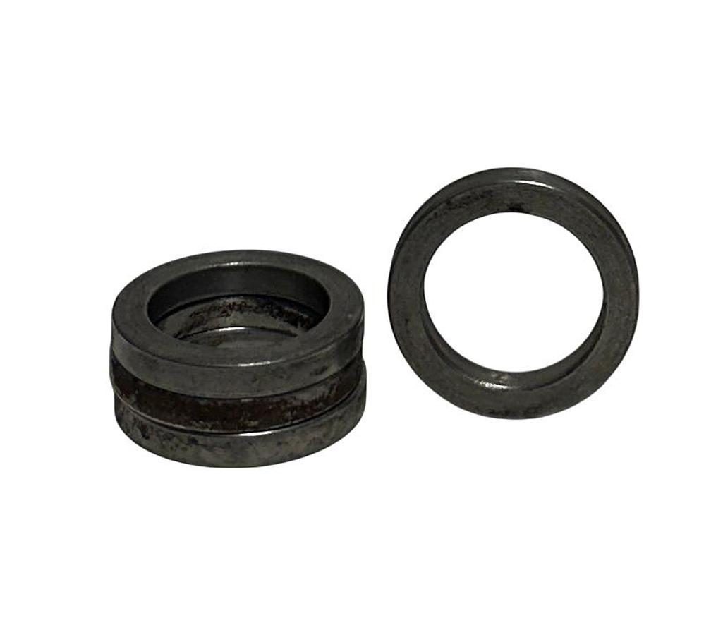 Used 4 HOIST A01388 OEM FASTENERS / WASHERS FOR FORKLIFT NSNP