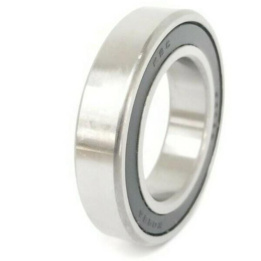 Used NIB KBC / NOVA 6009D BEARING