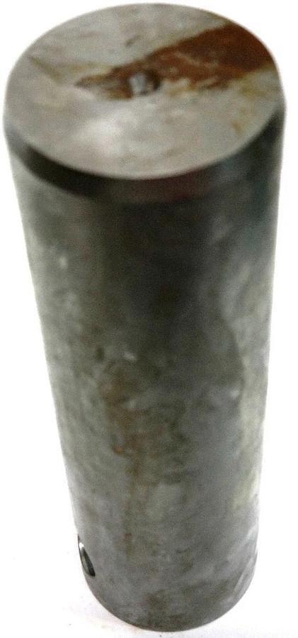NIB KOMATSU EH7320 PIN TY1320-3 TY13203