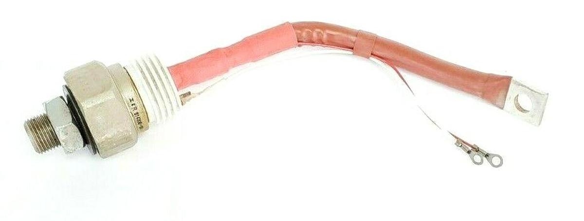 Used HDR POWER / INTERNATIONAL RECTIFIER 707052874BY THYRISTOR 614300-00 500V 430A