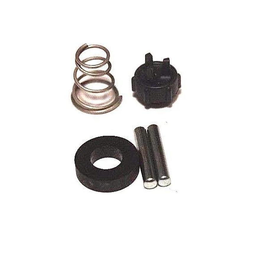 Used NEW ARO 22835 REPAIR KIT