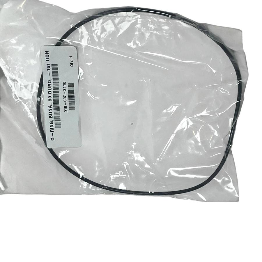 Wanner Hydra-Cell 0093113217 Pump Parts Kit MCD Coaters D10-007-1210 NEW
