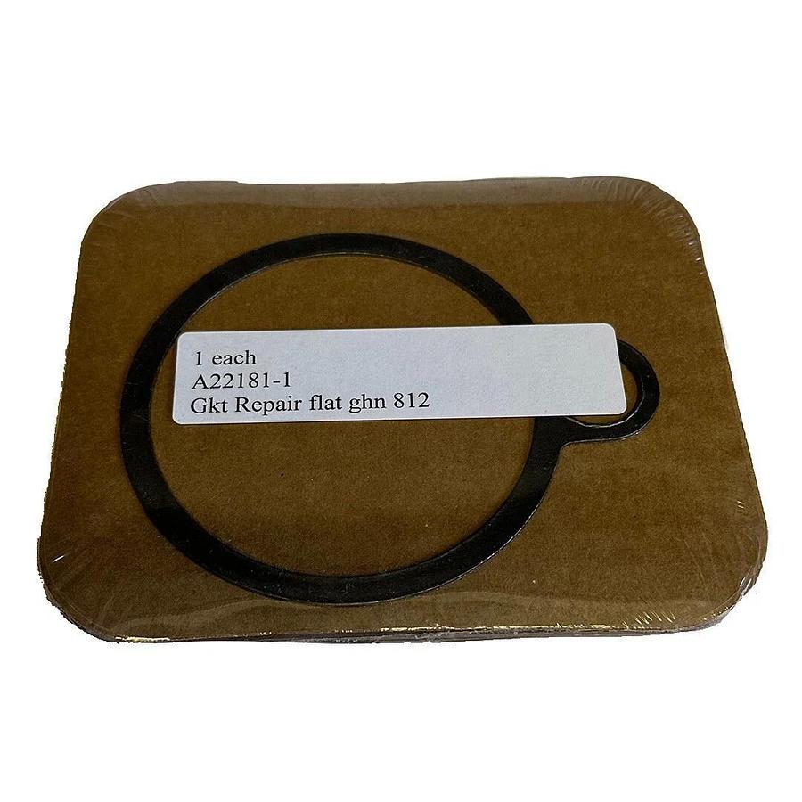 Used 10 NEW AMRSTRONG A22181-1 / A221811 GKT REPAIR FLAT GHN 812 KITS