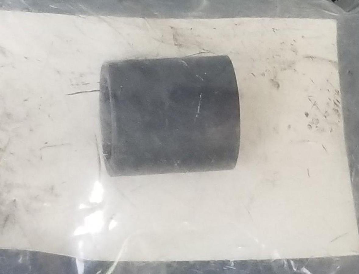 NEW TEEL PUMPS 6333G BUSHING