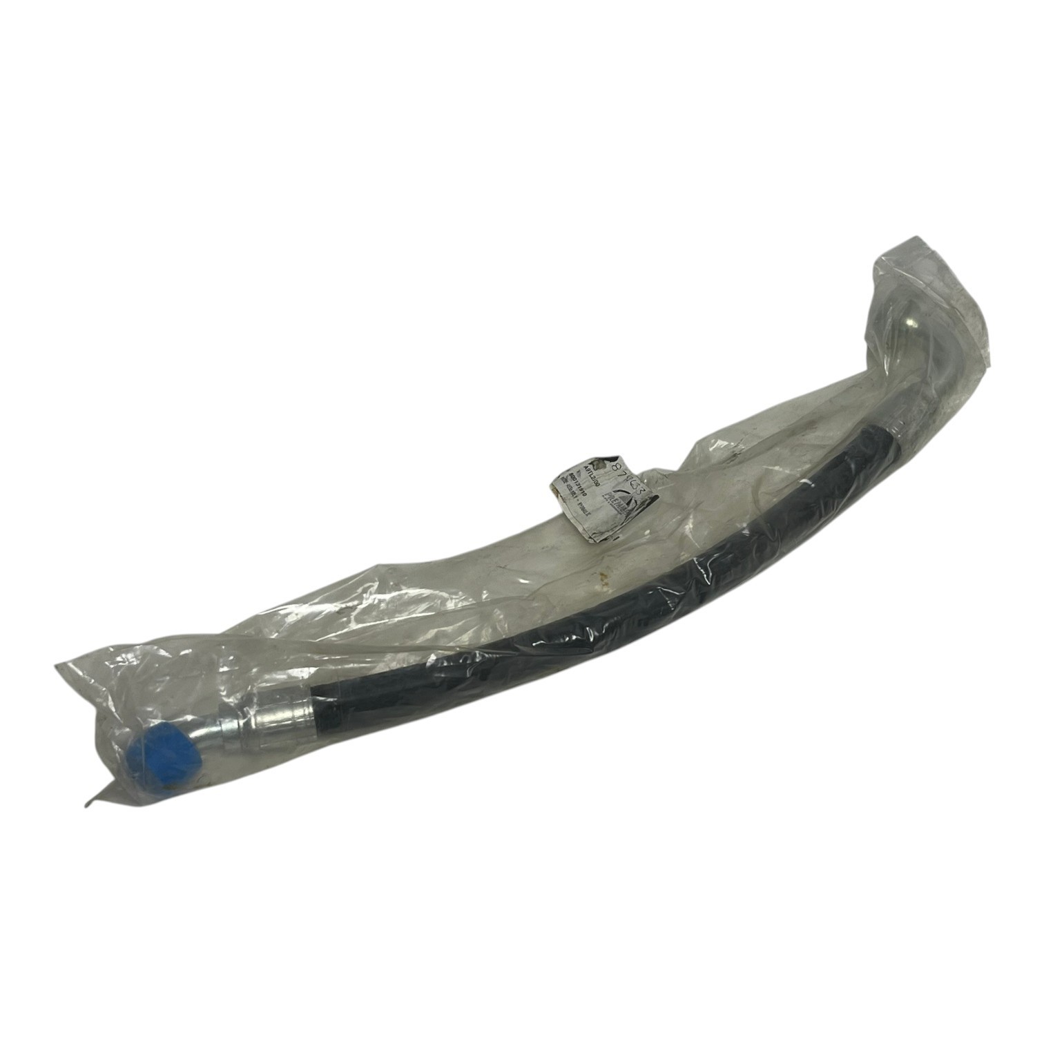 New Premier Yale A9TL2/00 Hydraulic Hose Assembly 800131910 Eaton Aeroquip