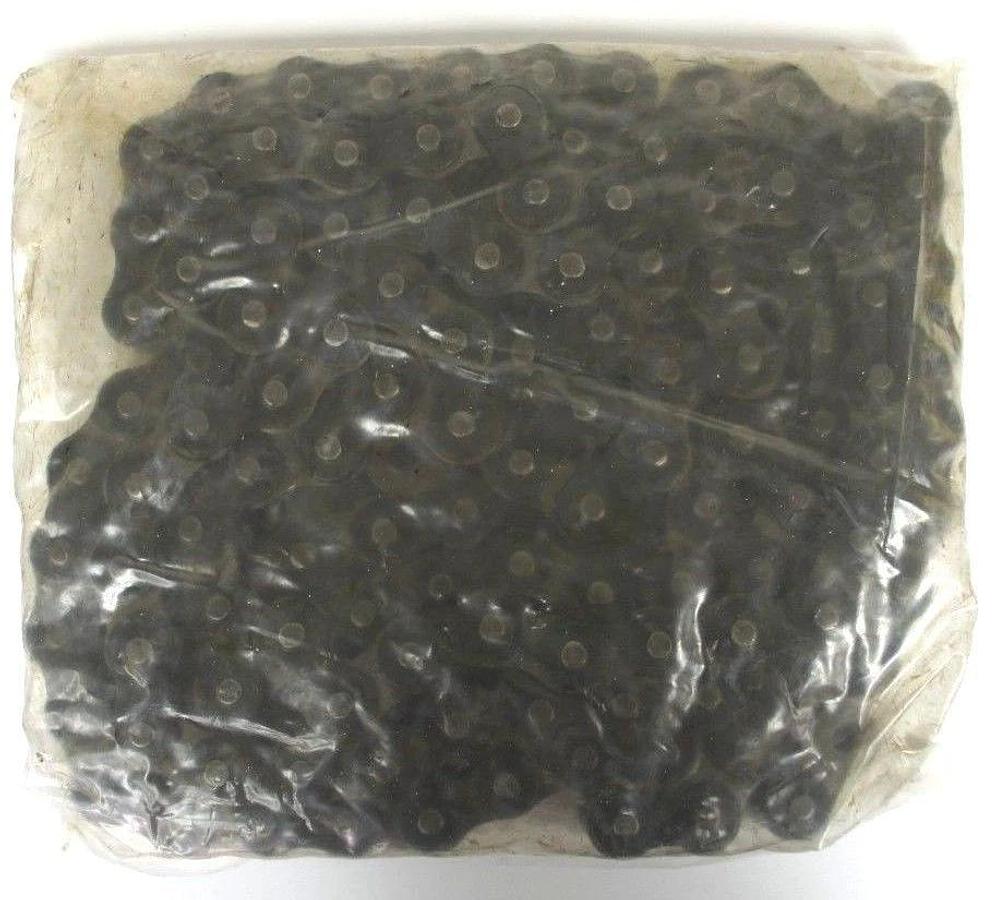 Used NIB FLEXON ECOPLUS B62610536 HIGH QUALITY CHAIN 80-1