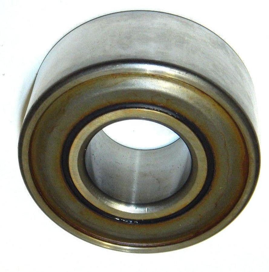 Used NEW FEDERAL MOGUL BCA 5307KZZE DOUBLE ROW BALL BEARING