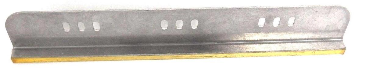 NEW KRONES 8-970-03-5178 STOPPER CPL 8970035178, 0002117375