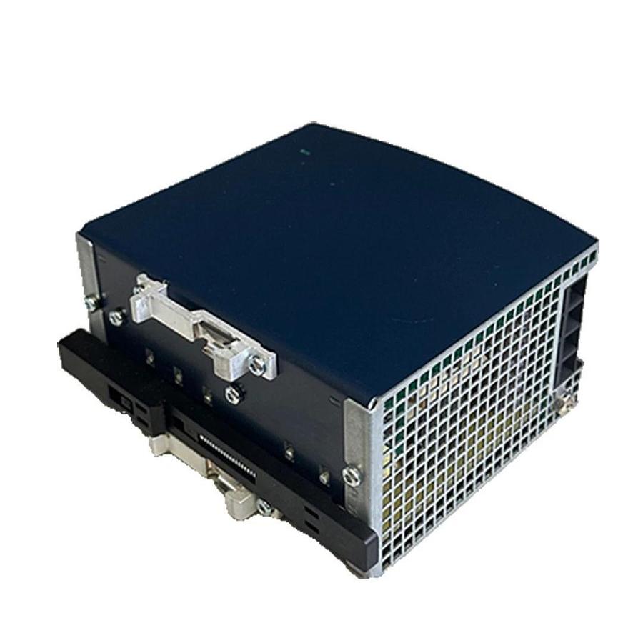 Used ALLEN BRADLEY 1606-XLE240E-3 /A 1606-XLE POWER SUPPLY 3-PH 24V 10A 1606XLE240E3