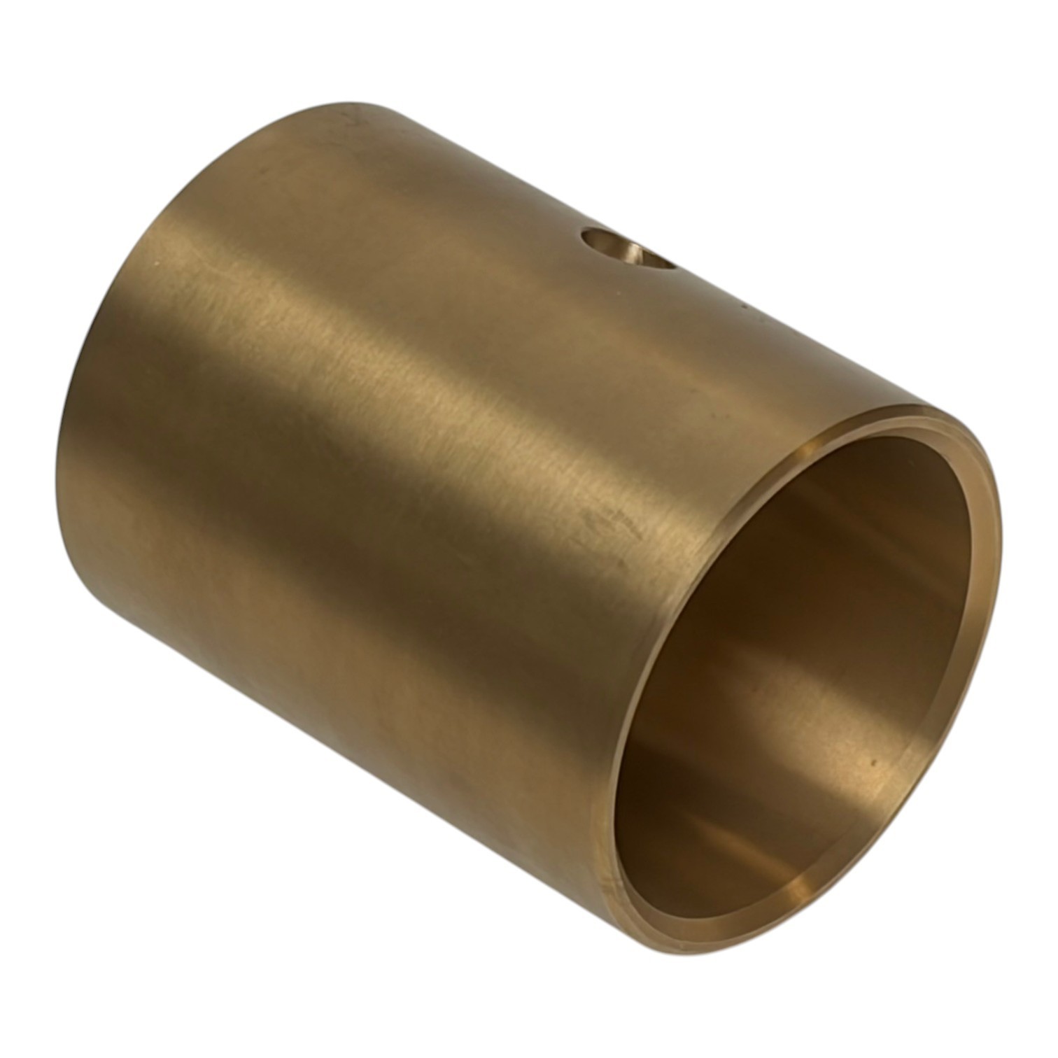 Used Waukesha 240008 Piston Pin Bushing Heavy Duty Engine Component - New Surplus