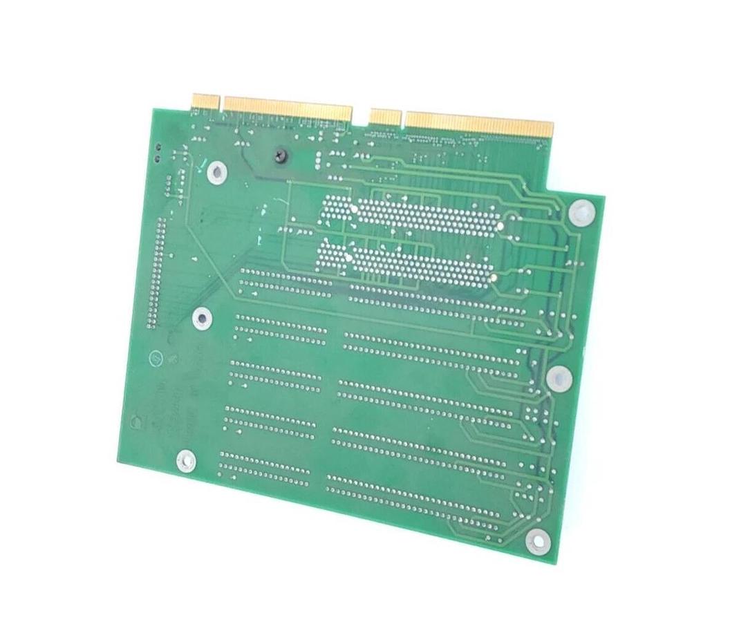 Used XYCOM 117190-001 BACKPLANE BOARD 118441 117190-001 B