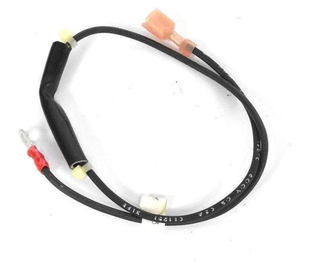 NEW RELIANCE ELECTRIC 705330-70Y FUSIBLE RESISTOR