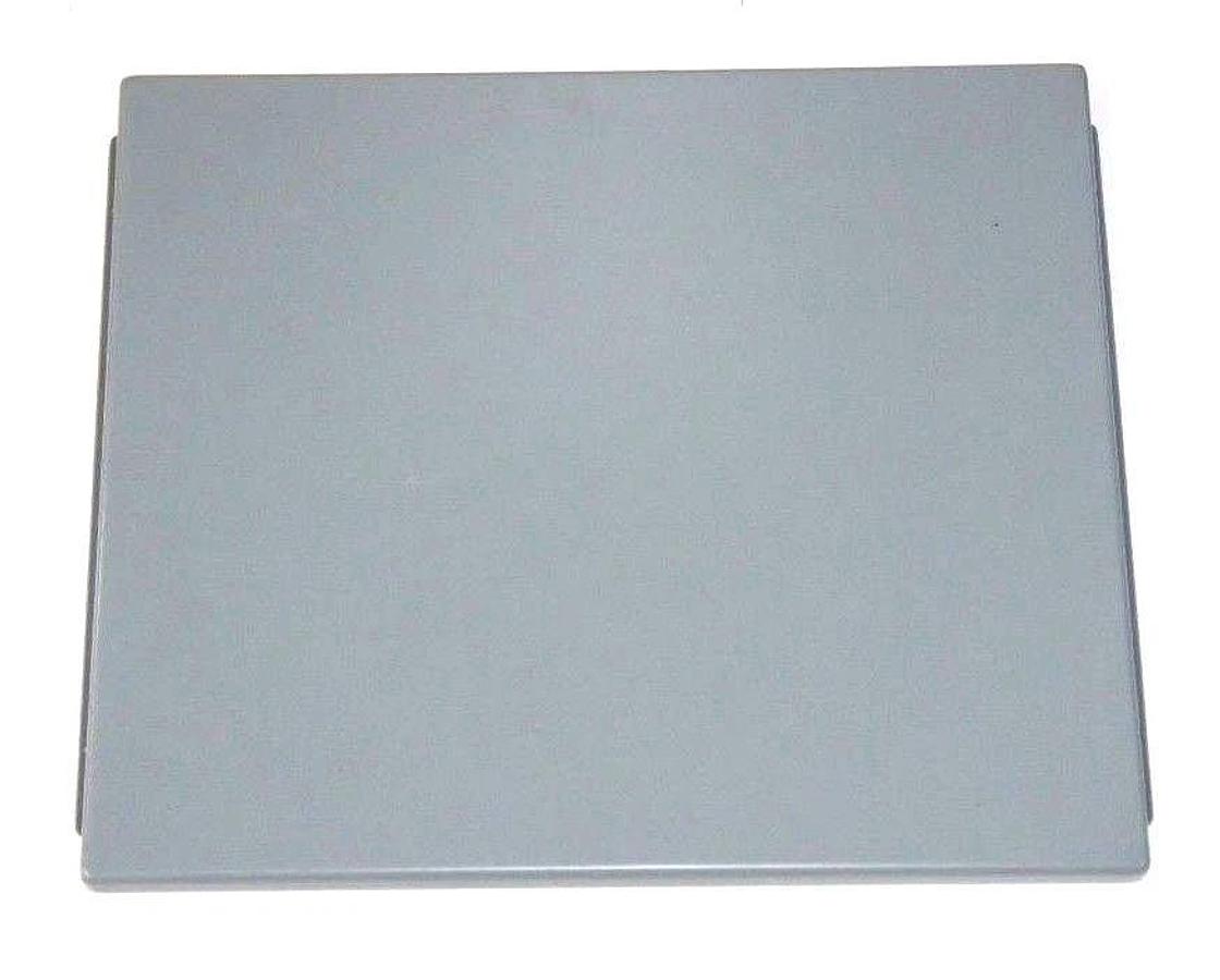 Used NIB HOFFMAN A1614LP, J BOX type 12 LIFT OFF COVER 16"X14"X.5"