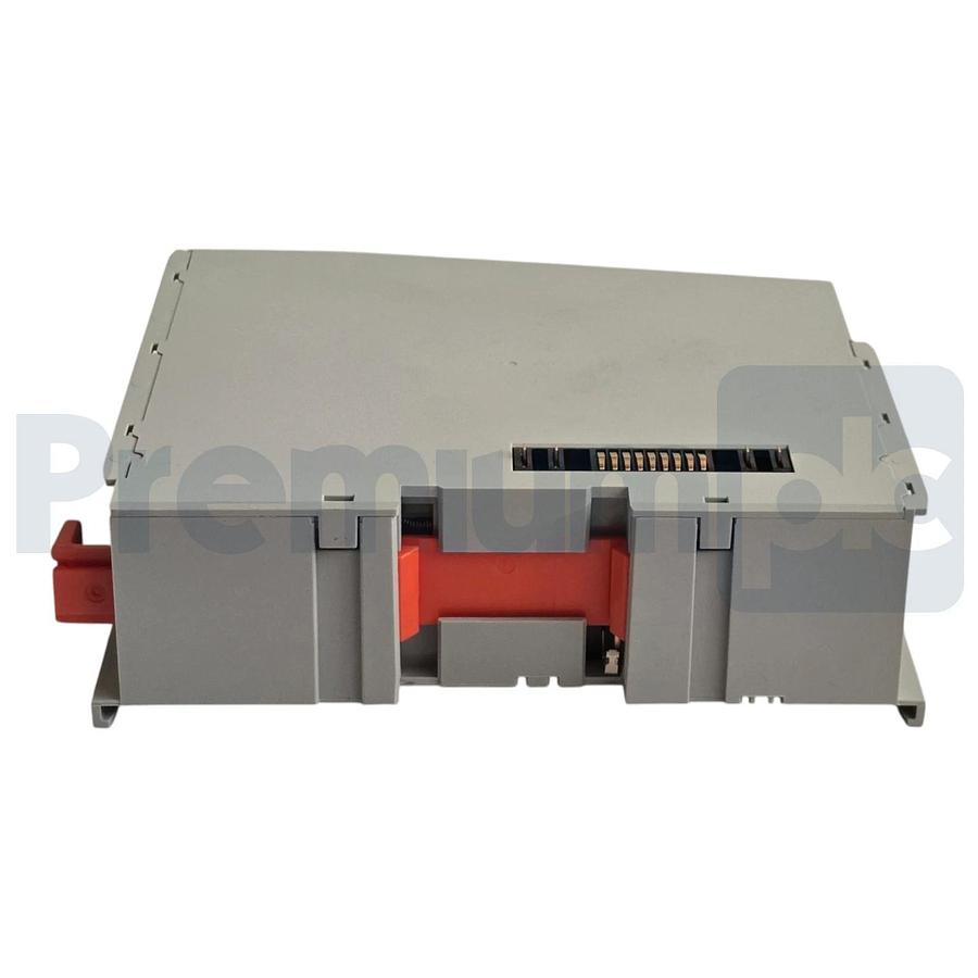 Allen Bradley 5069-OW16 /A Compact 5000 16-Ch Relay Output Module 5069OW16 NSNP 889508141633