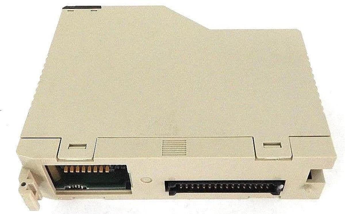 Used NIB OMRON C200H-LK401 SYSMAC INTERFACE MODULE PC LINK UNIT C200HLK401