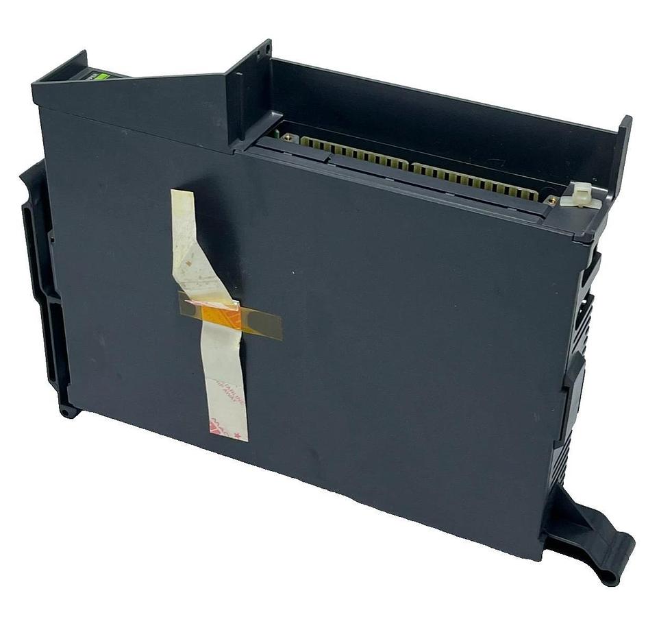 Giddings & Lewis 502-03677-02R1 PiC900 Output Stepper Module 8-CH 5020367702 NEW