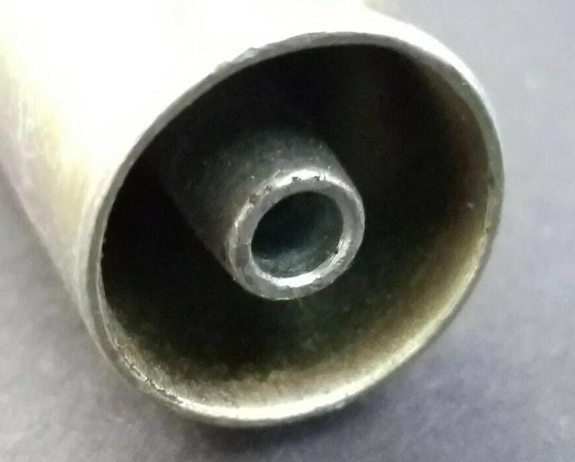 NEW EATON WEATHERHEAD 04U-684 SWIVEL HOSE END 45 DEG. 1/4'' IN. FEMALE 04U684