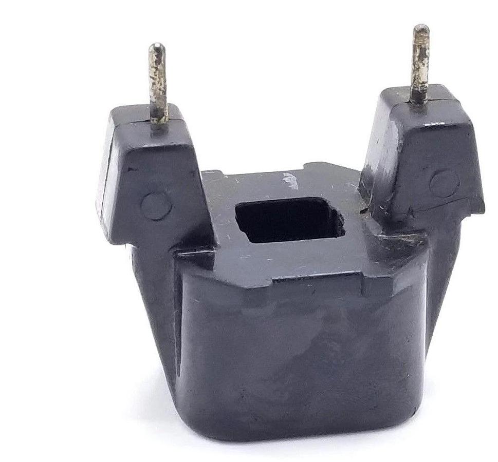 Used SQUARE D 31021-400-39 COIL 24VAC 60HZ MAGNET 3102140039