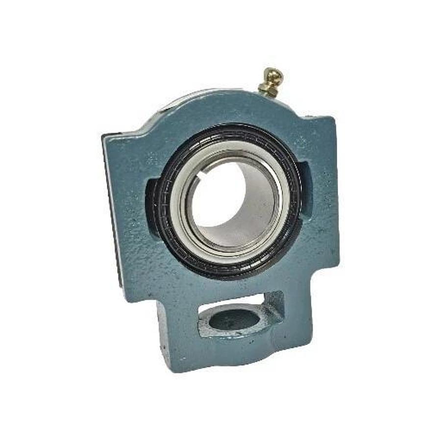 Used NIB DODGE WSTU-GT-112 STANDARD BALL BEARING 136144