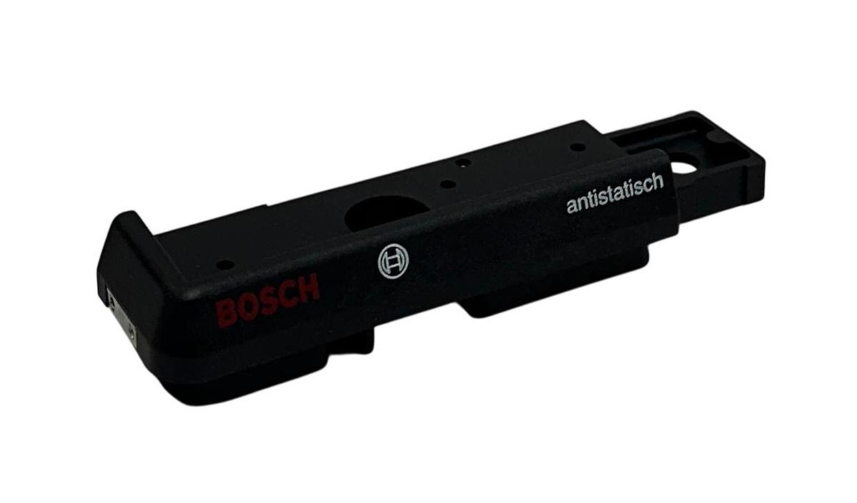 Used BOSCH REXROTH 3842526760 FRAME MODULE 160mm ANTISTATIC OEM NSNP