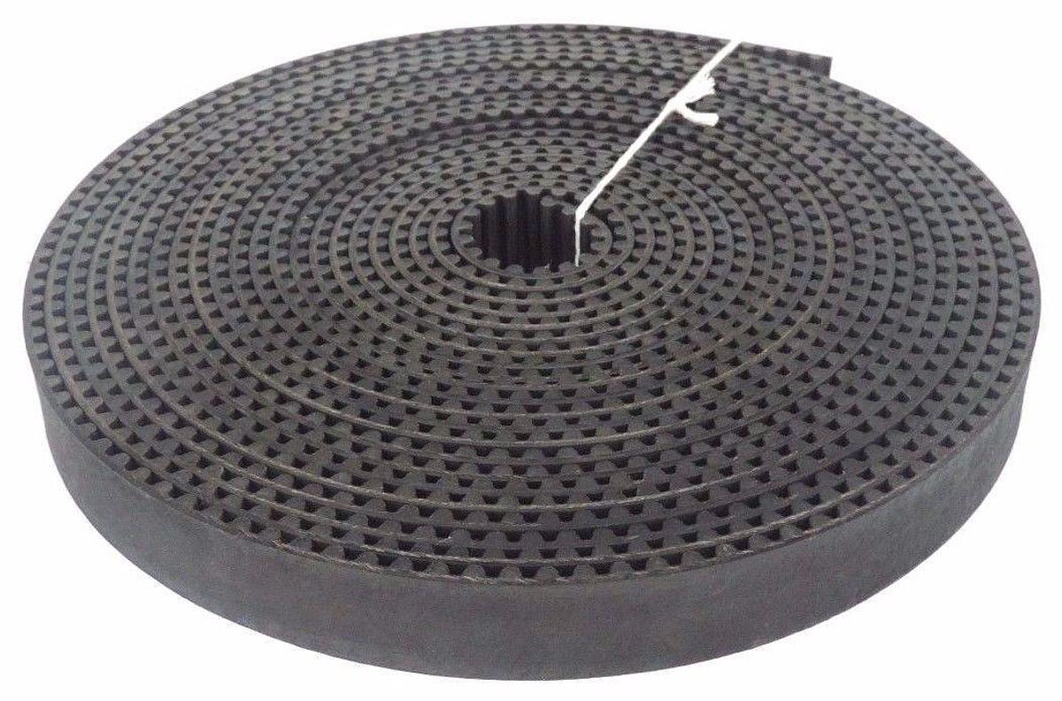 NEW CARLISLE LL8M030 BELT 1" WIDTH 39.9" LENGTH