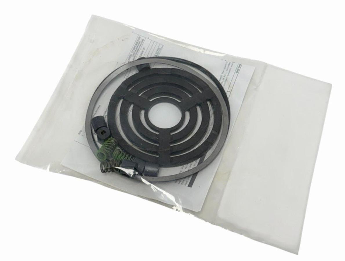 ARIEL CORPORATION KB-8664-HP KIT, VLV, 89CP, CPP NSFS