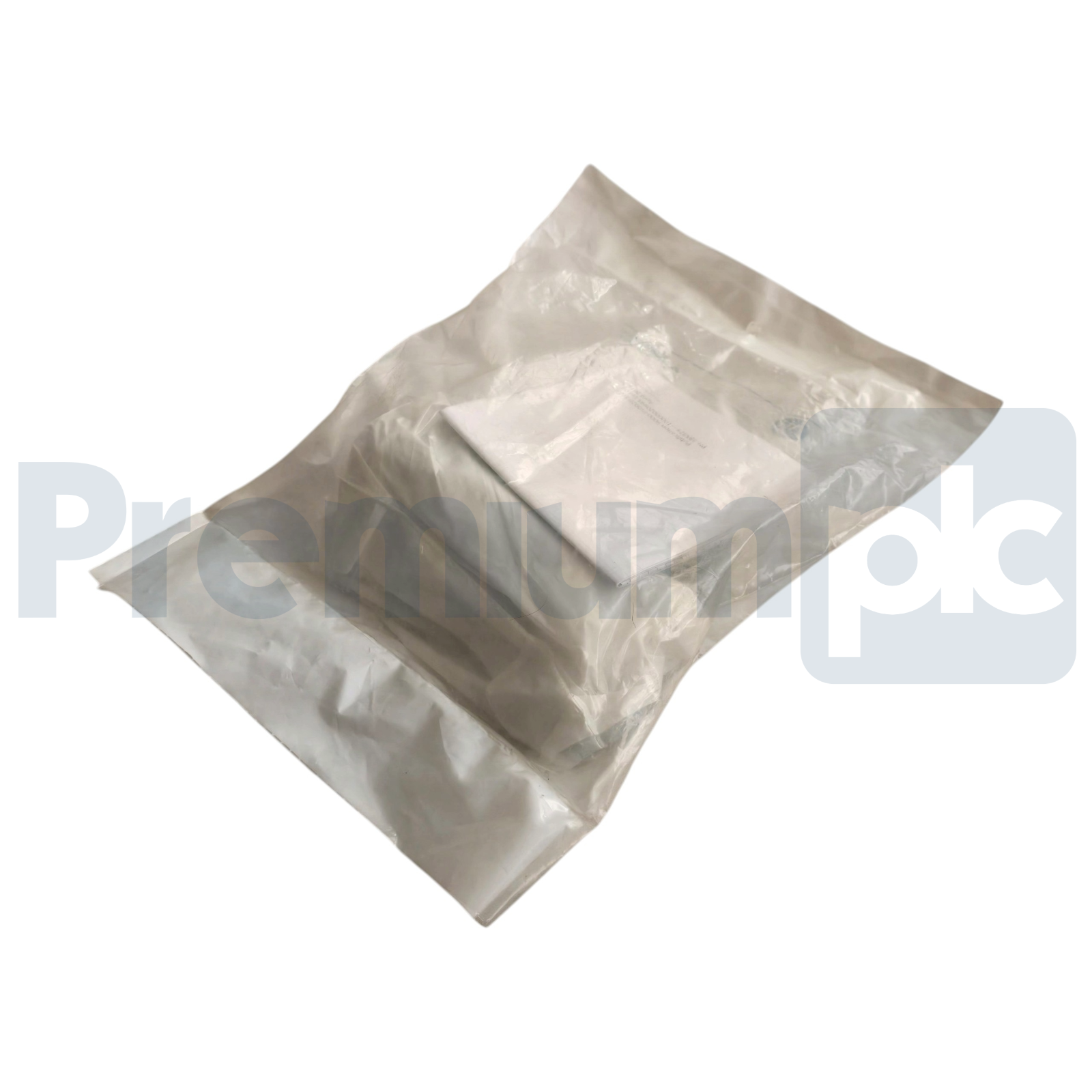 Used Sealed Surplus Allen Bradley 42GRR-9000-QD /B PHOTOSWITCH Photoelectric Sensor