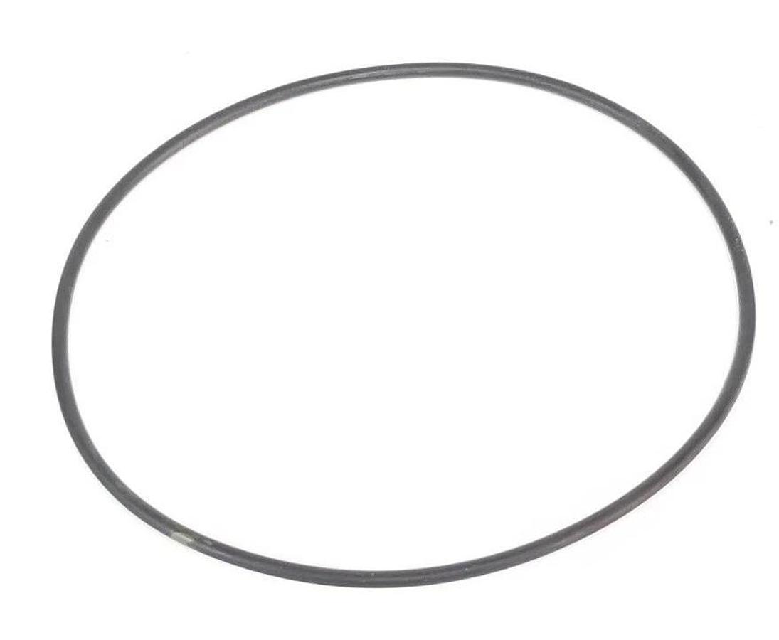 NEW INGERSOLL-RAND 95018206 O-RING 20A11CM353, 40H26, 48935650A