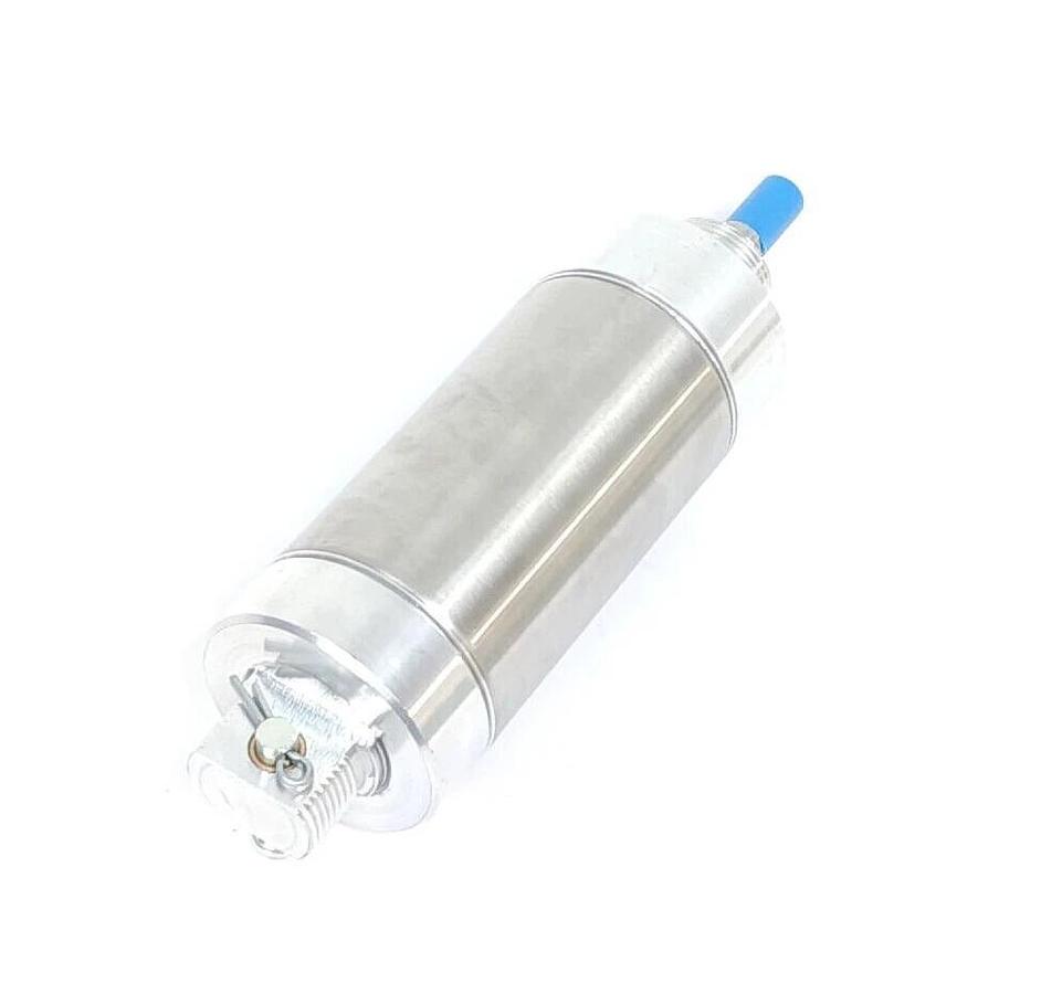 NEW IMI NORGREN RP250X2.500-DAP-PS CYLINDER K18-UM