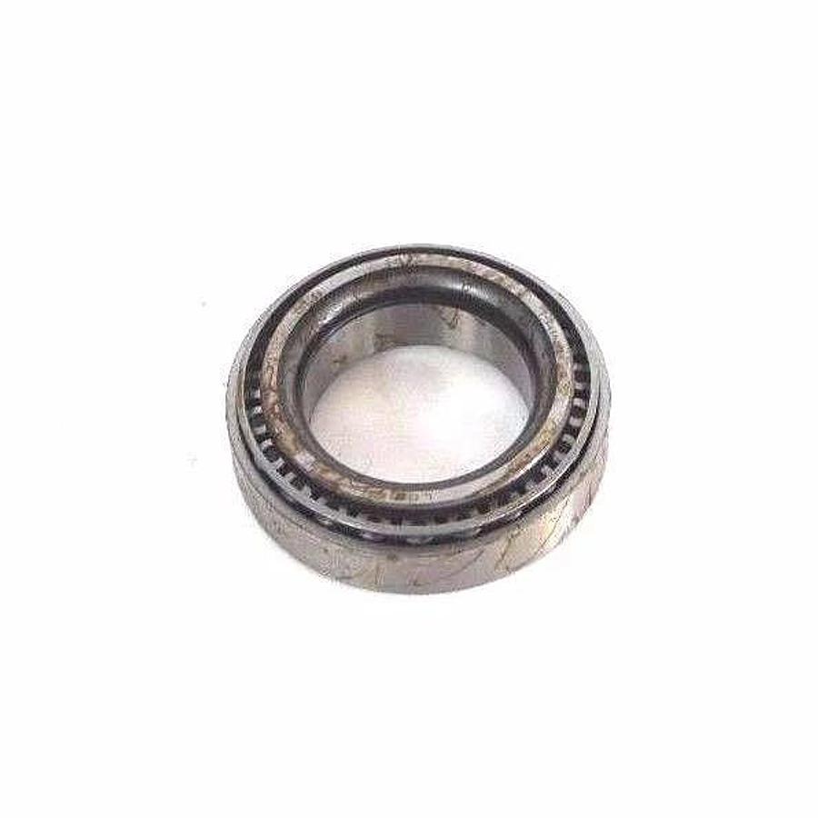 NIB FEDERATED BEARING L6110 ROLLER BEARING