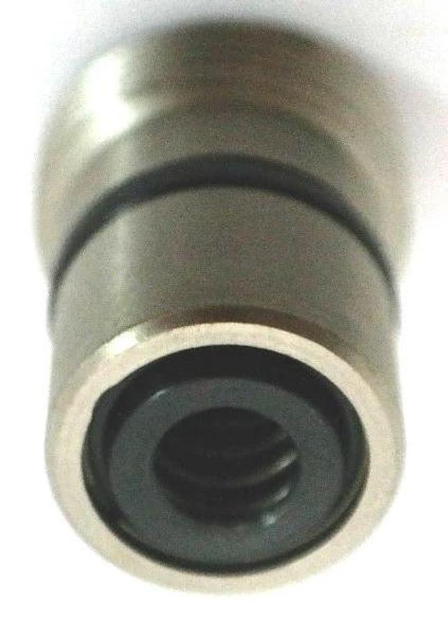 NEW MAINTENANCE TECHNOLOGIES MAG FEMA COUPLING AAA-Z01, 85-006-0-0000-A