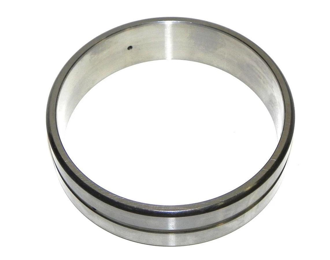 Used LOT OF 2 NEW SKF NN 3013 KTN/SPW33 OUTER RINGS NN3013KTNSPW33