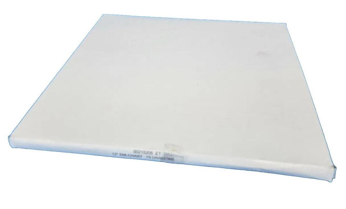 Used NEW PARTLOW 00215205 CIRCULAR CHARTS 12'' W/ 70 DIVISIONS 100 PER BOX