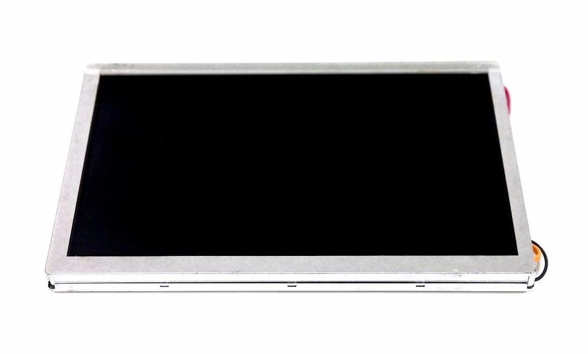 NEW SHARP LQ095Y5DR01 LCD DISPLAY 9.5" 800x480
