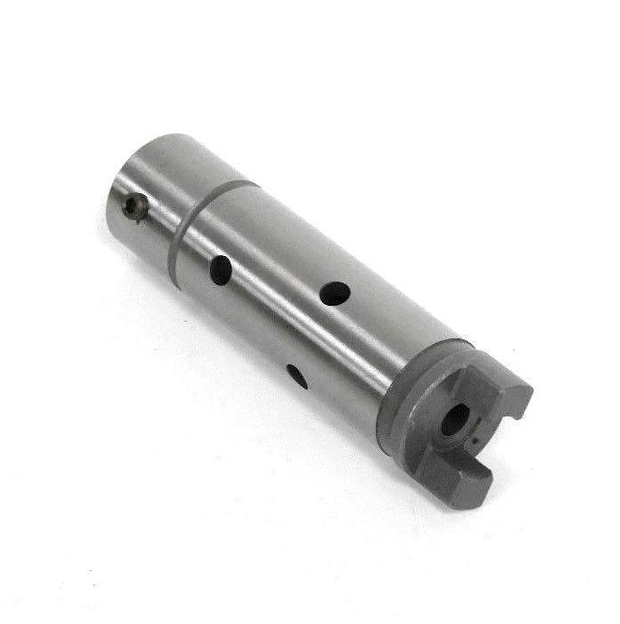 Used NEW TITAN TOOL COMPANY L14-ET STUD DRIVER L14ET