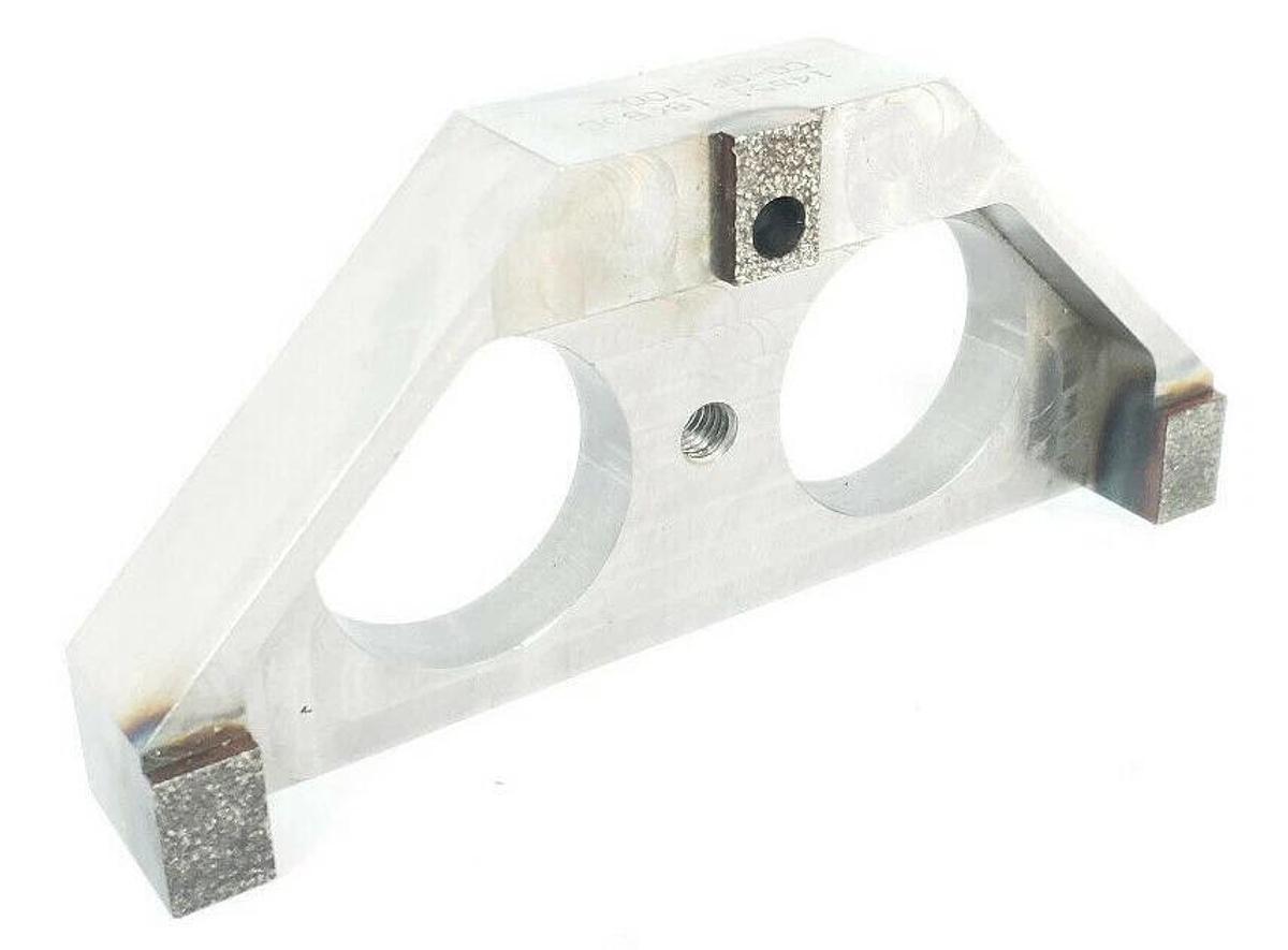 LOT OF 2 NEW CO-OP TOOL 14551-18(B)C