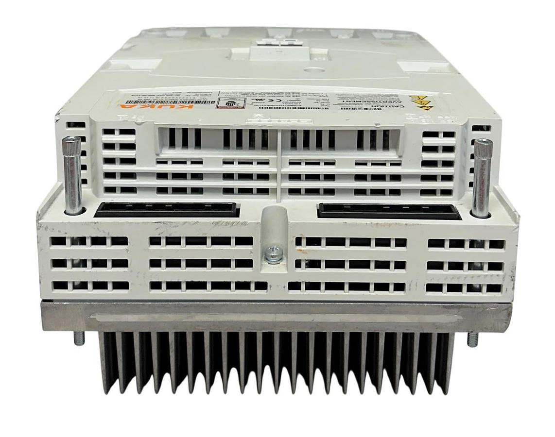 Used For Parts KUKA ECMBP1D3704BE5313B / 13510127 / KPP 600-20-1x64 POWER PACK DRIVE