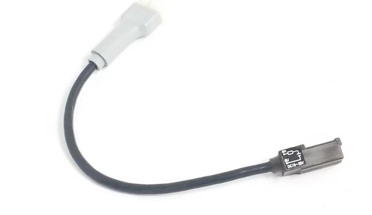 Used NEW GENERIC 101MT-2 SWITCH MT-2 MT2 101MT2, 10-30VDC