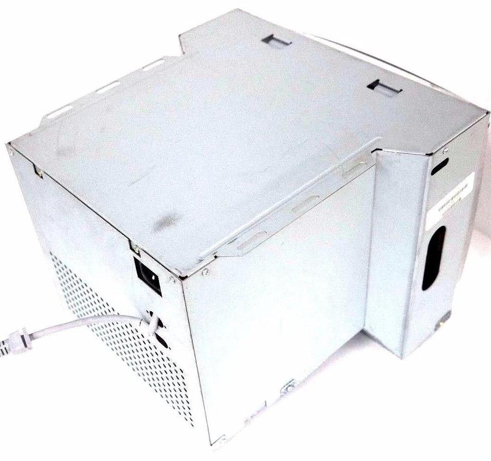 Used TATUNG 49-918-0295 SMC IB135 SAMSOMATIC VIDEO DISPLAY SUBSYTEM C5GNEKA1