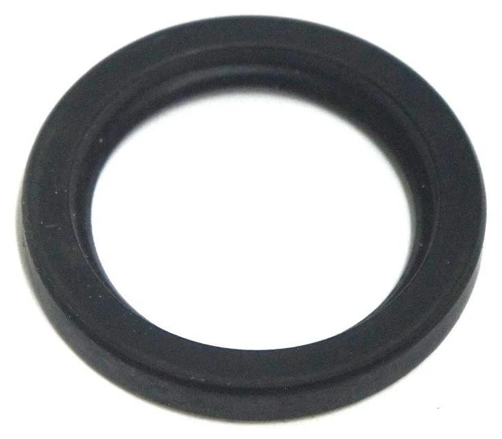 Used NEW JM CLIPPER 0196-9397 OIL SEAL 01969397