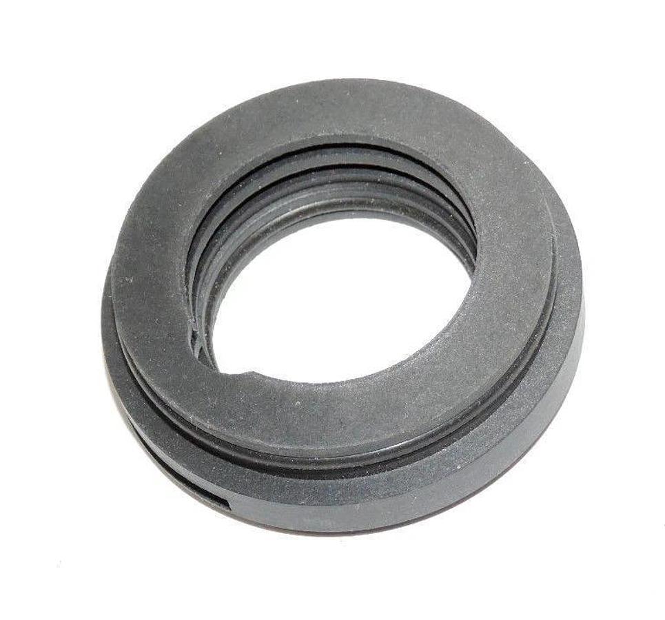 Used NIB JM CLIPPER PROTECH LSE-1375-2125-1-1 BEARING PROTECTOR LSE1375212511