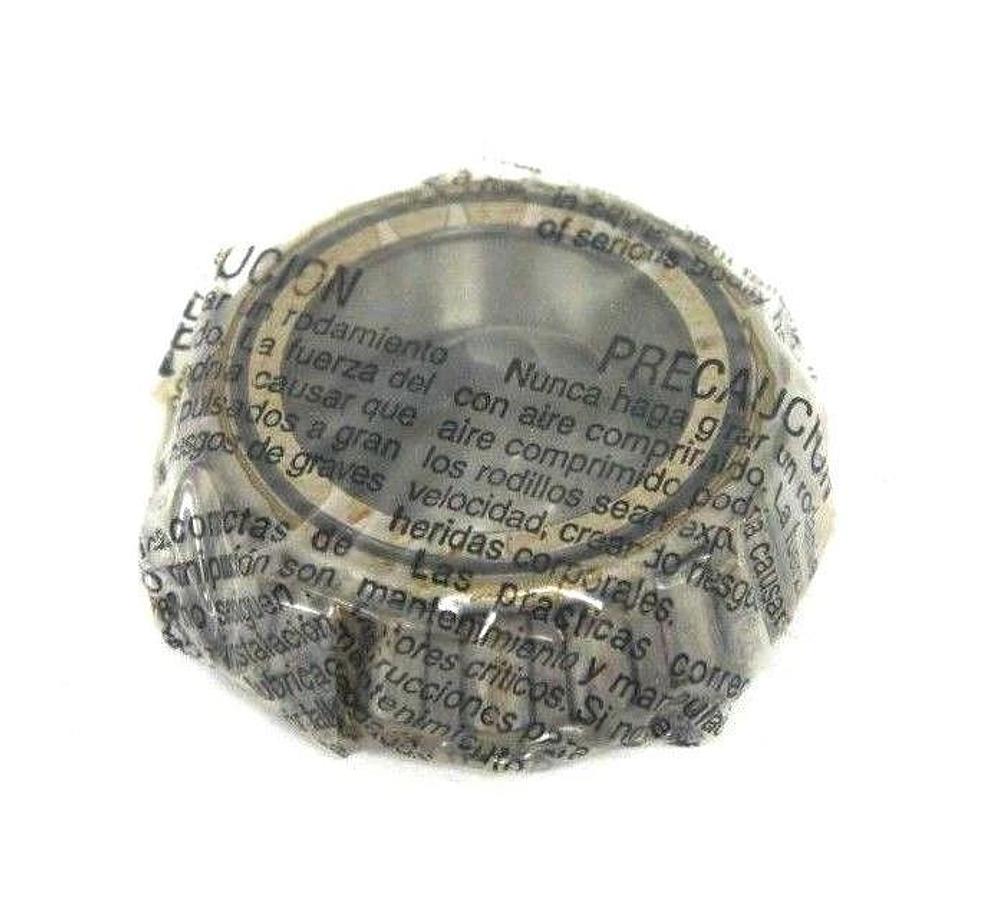 Used NIB TIMKEN LM67048 TAPERED ROLLER BEARING