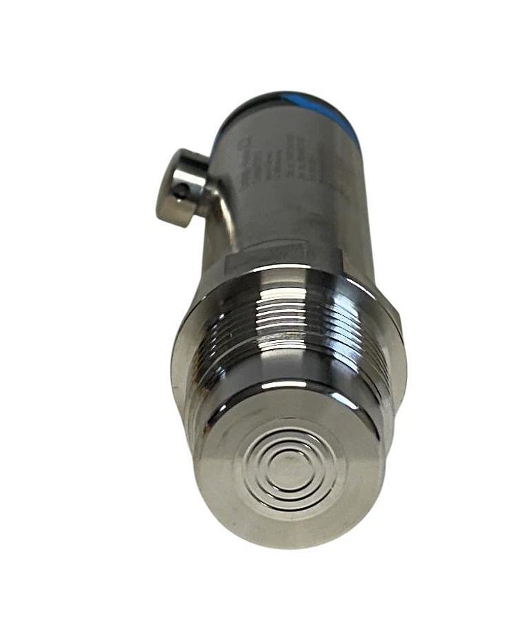 ENDRESS+HAUSER PMP23-41W3/0 / PMP23-AA1M1HBWSJ+L1 / 71236934 Cerabar PMP23 NSNP