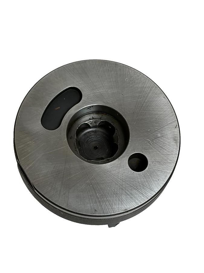 Used Fujiseiko 6010BT042 CNC Multi-Insert Boring Cutter Head Refurbished